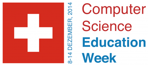 Swiss-CS-Ed-week-2014.png