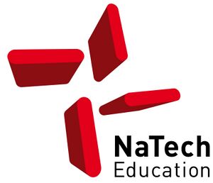 NaTech logo.jpg