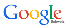 GoogleSchweiz logo.png