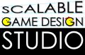 Scalable game design studio logo.png
