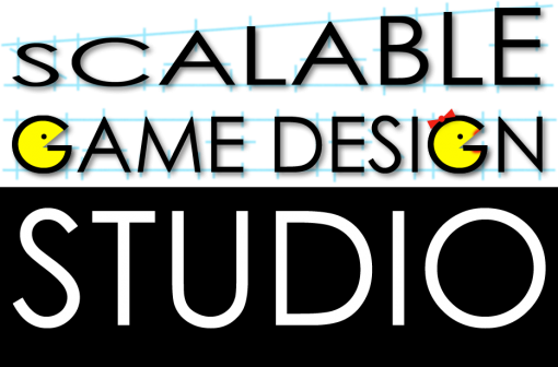 Scalable game design studio logo.png
