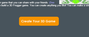 Create your game.PNG